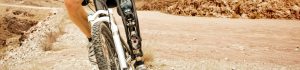 Lewis Reed Group | British WAV Supplier | Mountain biking